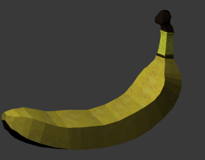 banana_final