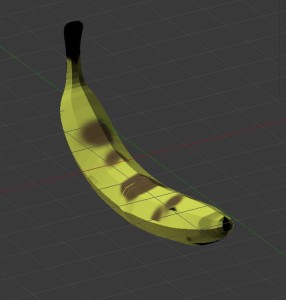banana_pic